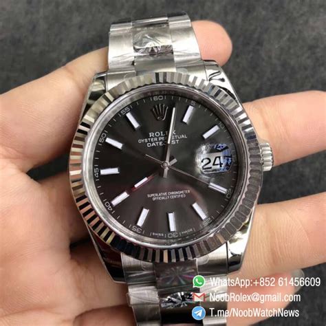 rolex replica arf|rolex datejust rep.